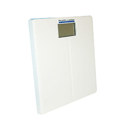 Picture of Health-O-Meter Digital Scale