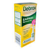 Picture of Debrox earwax removal drops 0.5 fl. oz.