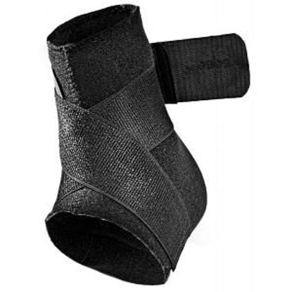 Picture of Adjustable ankle support