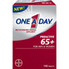 Picture of One a day proactive 65plus for men and women 150 ct.
