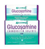 Picture of Glucoflex glucosamine and chondroitin caplets 60 ct.