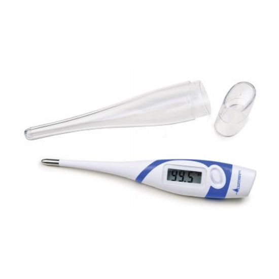 Picture of Digital thermometer