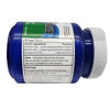Picture of Careall medicated chest rub 3.53 oz.