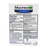 Picture of Mucinex DM tablets 20 ct.