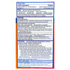 Picture of Zicam cold remedy nasal swabs 20 ct.