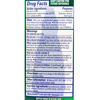 Picture of Clear eyes itchy eye relief 0.5 fl. oz.