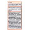 Picture of Motrin IB tablets 200mg 50 ct.