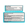 Picture of Rolaids softchews antacid -flavors vary- 12 ct.