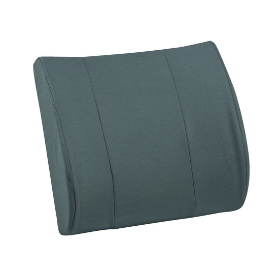 Picture of Lumbar cushion