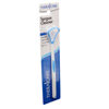TheraCare Tongue Cleaner - 922-10816