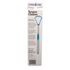 TheraCare Tongue Cleaner - 922-10816