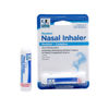 922-10822 Menthol Nasal Inhaler .007oz