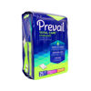 922-10823 Prevail Underpads 25/Bag